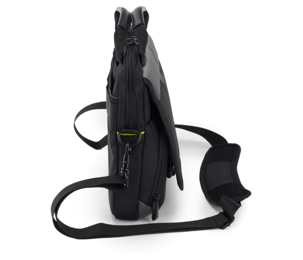 Targus City Gear 12-14" Slim - 259255 - zdjęcie 9